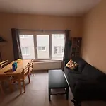 Casa Hosa - Gitoo