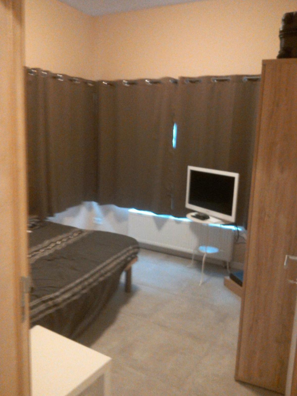 Apartment Casa Hosa - Gitoo